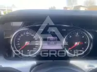 2018 Mercedes Benz E 220