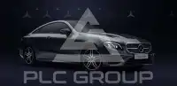 2018 Mercedes Benz E 220