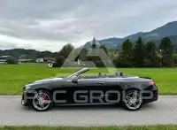 2018 Mercedes Benz E 220