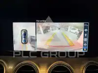 2018 Mercedes Benz E 220