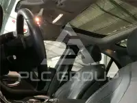 2018 Mercedes Benz E 220