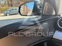 2018 Mercedes Benz E 220