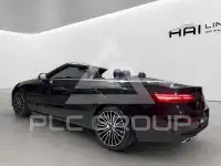 2018 Mercedes Benz E 220