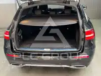 2018 Mercedes Benz E 220