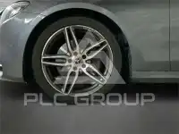 2018 Mercedes Benz E 220