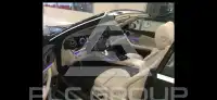 2018 Mercedes Benz E 220