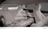 2018 Mercedes Benz E 220