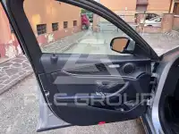 2018 Mercedes Benz E 220