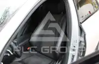 2018 Mercedes Benz E 220