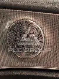 2018 Mercedes Benz E 220