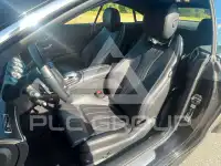 2018 Mercedes Benz E 220