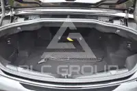 2018 Mercedes Benz E 220