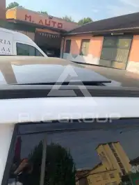 2018 Mercedes Benz E 220