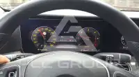 2018 Mercedes Benz E 220
