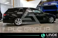 2018 Mercedes Benz E 220