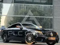 2018 Mercedes Benz E 220