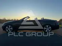 2018 Mercedes Benz E 220