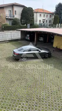 2018 Mercedes Benz E 220