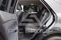 2018 Mercedes Benz GLE 250