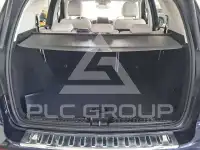 2018 Mercedes Benz GLE 250