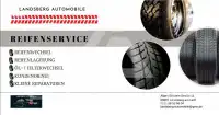 2018 Mercedes Benz GLE 250