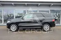 2018 Mercedes Benz GLE 250