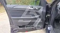 2018 Mercedes Benz GLE 250