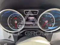 2018 Mercedes Benz GLE 250