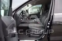 2018 Mercedes Benz GLE 250