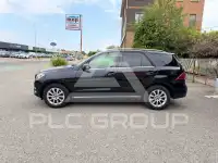 2018 Mercedes Benz GLE 250