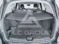 2018 Mercedes Benz GLE 250