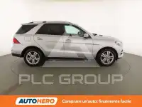 2018 Mercedes Benz GLE 250