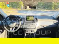 2018 Mercedes Benz GLE 250