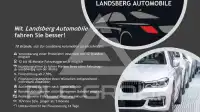 2018 Mercedes Benz GLE 250