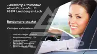 2018 Mercedes Benz GLE 250