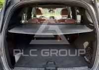2018 Mercedes Benz GLE 250