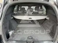 2018 Mercedes Benz GLE 250