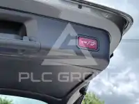 2018 Mercedes Benz GLE 250