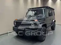 2018 Mercedes Benz G 350