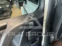2018 Mercedes Benz G 350