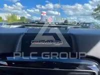 2018 Mercedes Benz G 350
