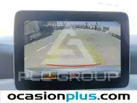 2018 Mercedes Benz GLA 200