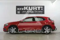 2018 Mercedes Benz GLA 200