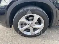 2018 Mercedes Benz GLA 200