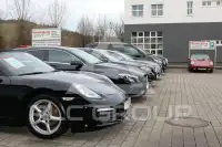 2018 Mercedes Benz GLA 200