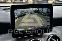 2018 Mercedes Benz GLA 200