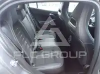 2018 Mercedes Benz GLA 200
