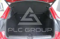 2018 Mercedes Benz GLA 200