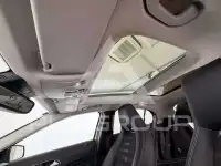 2018 Mercedes Benz GLA 200