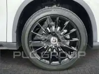 2018 Mercedes Benz GLA 200